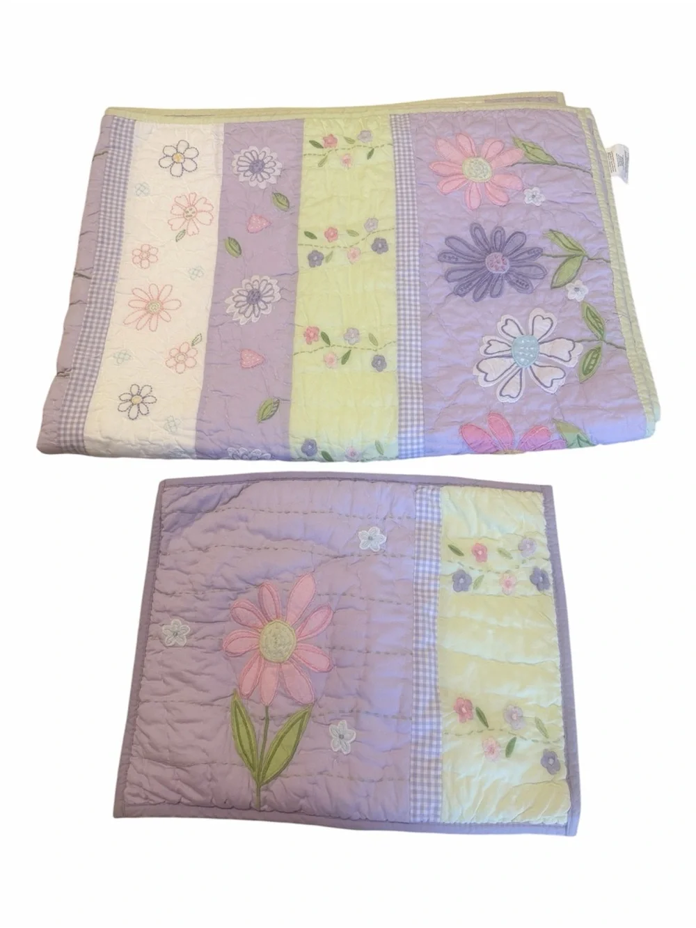 Pottery Barn Kids pottery barn